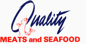 QUALITY MEATS AND SEAFOOD